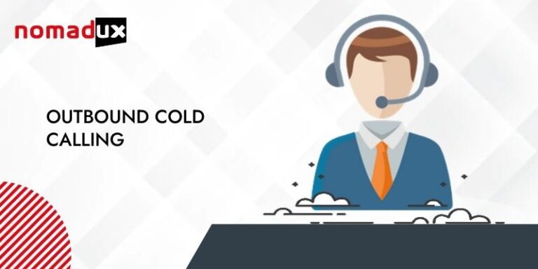 Tips for Doing a Wholesaling Cold Calling
