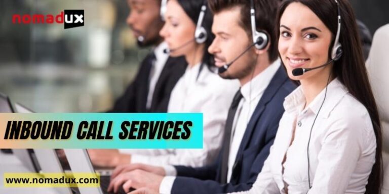 What Can Inbound Call Centre Services Do For Your Business?