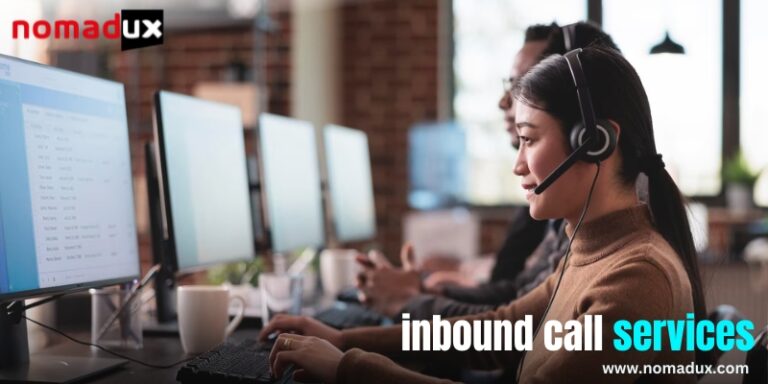 Inbound Call Services vs. Automated Attendants: Which is the Best for Your Business?