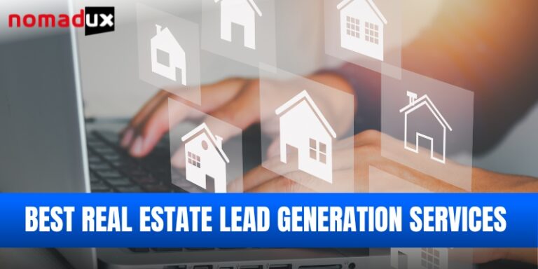 How To Neatly Organize Your Real Estate Leads