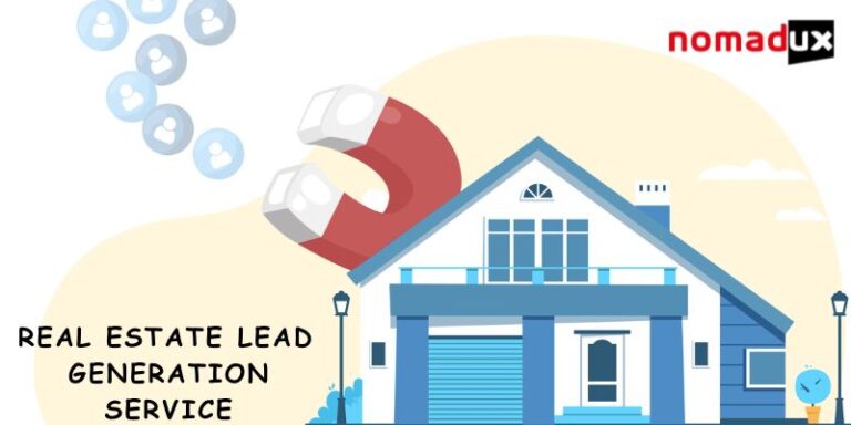 How To Convert Leads Into Clients In Real Estate