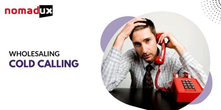 The Importance of Building Rapport in Cold Calling