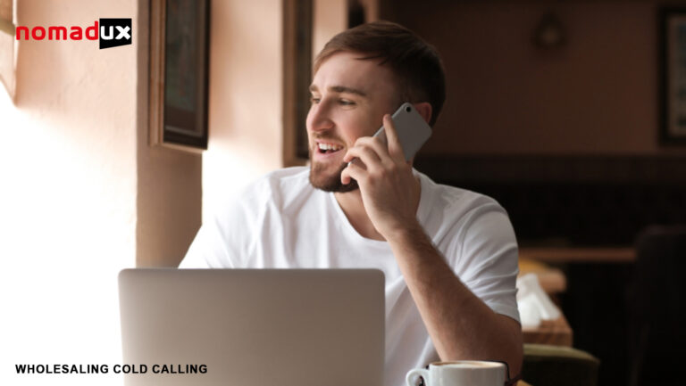 Top 10 Tips To Generate High-Quality Leads Through Cold Calling