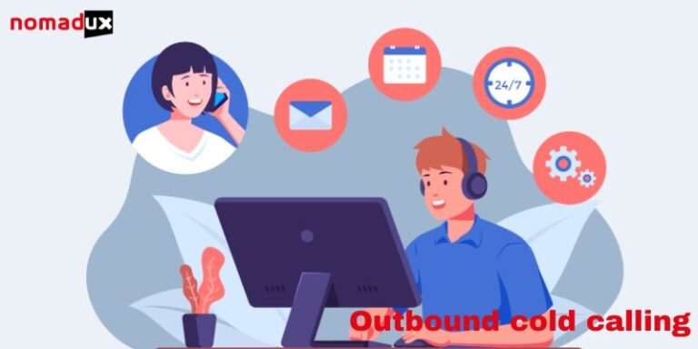 How to implement an outbound call sales strategy