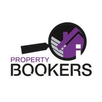 Property Bookers