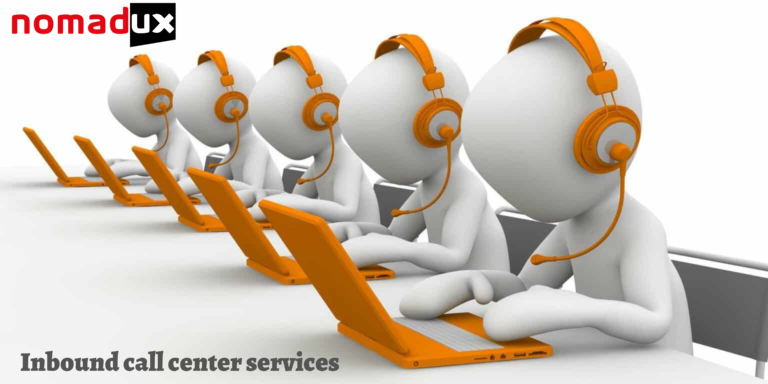 Things to keep in mind when selecting an inbound call center for your business