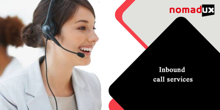 Understanding How Inbound Call Centers Work