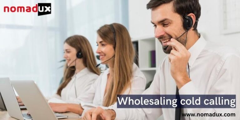 What Shouldn’t You Say To Motivated Wholesale Cold Calling Seller Leads