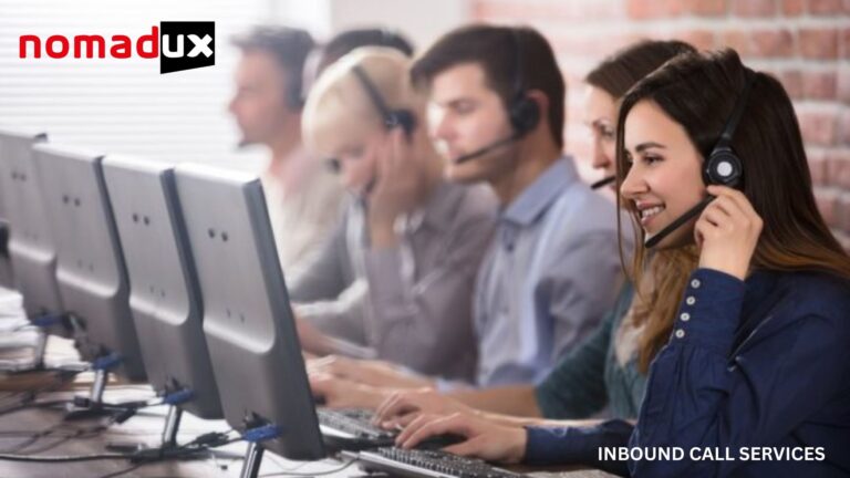 Inbound Call Centre Quality Assurance: Why Is It Important