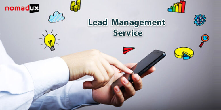 Top 7 reasons for outsourcing lead management service