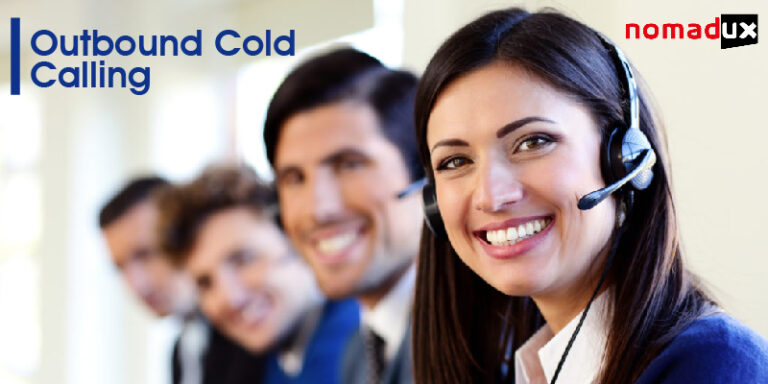 How to cold call effectively & close sales