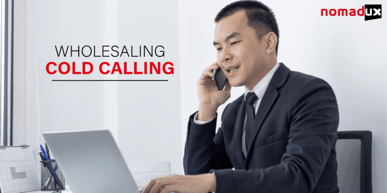 How to Master Cold Calling Skills