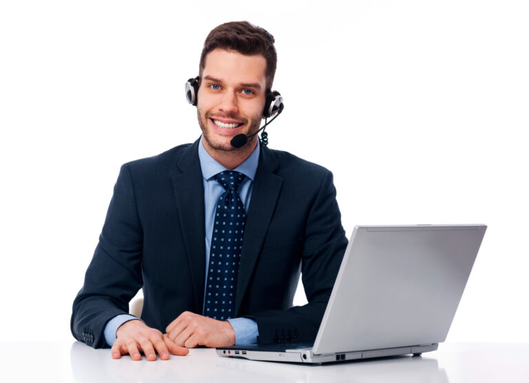 Transform Your Business with Virtual Executive Assistants and Cold Calling Experts